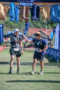 BIB: 
                            <button type="button" onclick="openModal(26654628)" class="btn btn-primary btn-sm float-right btn-popup" data-toggle="modal" data-target=".modal-high-quality">
                        <i class="fas fa-shopping-cart"></i> Add to Cart
                    </button>
                                            <button type="button" onclick="isThisMe(26654628, true)" class="btn btn-success btn-sm float-right btn-popup btn-isme hidden" data-toggle="tooltip" data-placement="bottom" title="นี่คือรูปของคุณใช่ไหม คลิกที่นี่เพื่อเอาเข้าอัลบั้ม">
                        <i class="fas fa-plus"></i> Add to album
                    </button>
                    <button type="button" onclick="isThisMe(26654628, false)" class="btn btn-warning btn-sm float-right btn-popup btn-isnotme hidden">
                        <i class="fas fa-ban"></i> Remove from album
                    </button>